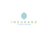 /public/logoimage/1568516071insuranz 1.jpg